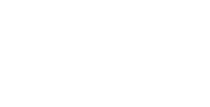 Seawater Saunas Bray gallery 1