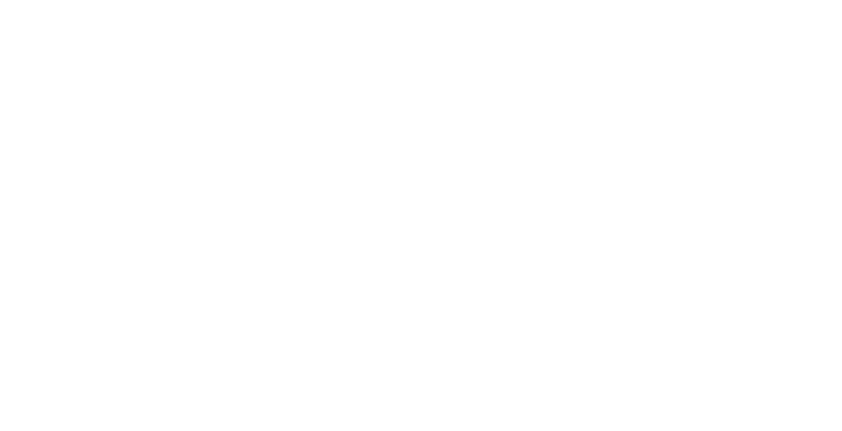 Seawater Saunas Bray gallery 2