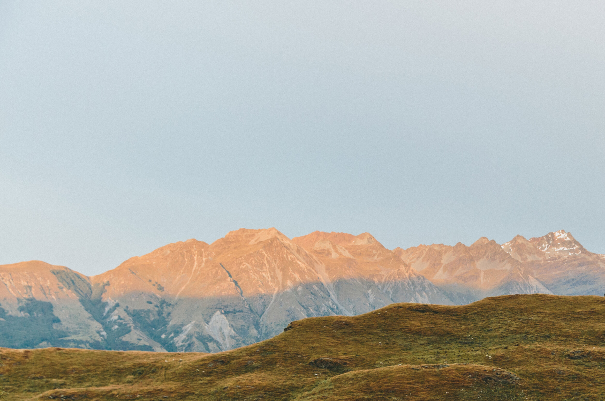 The Barrel Sauna Greystones gallery 1