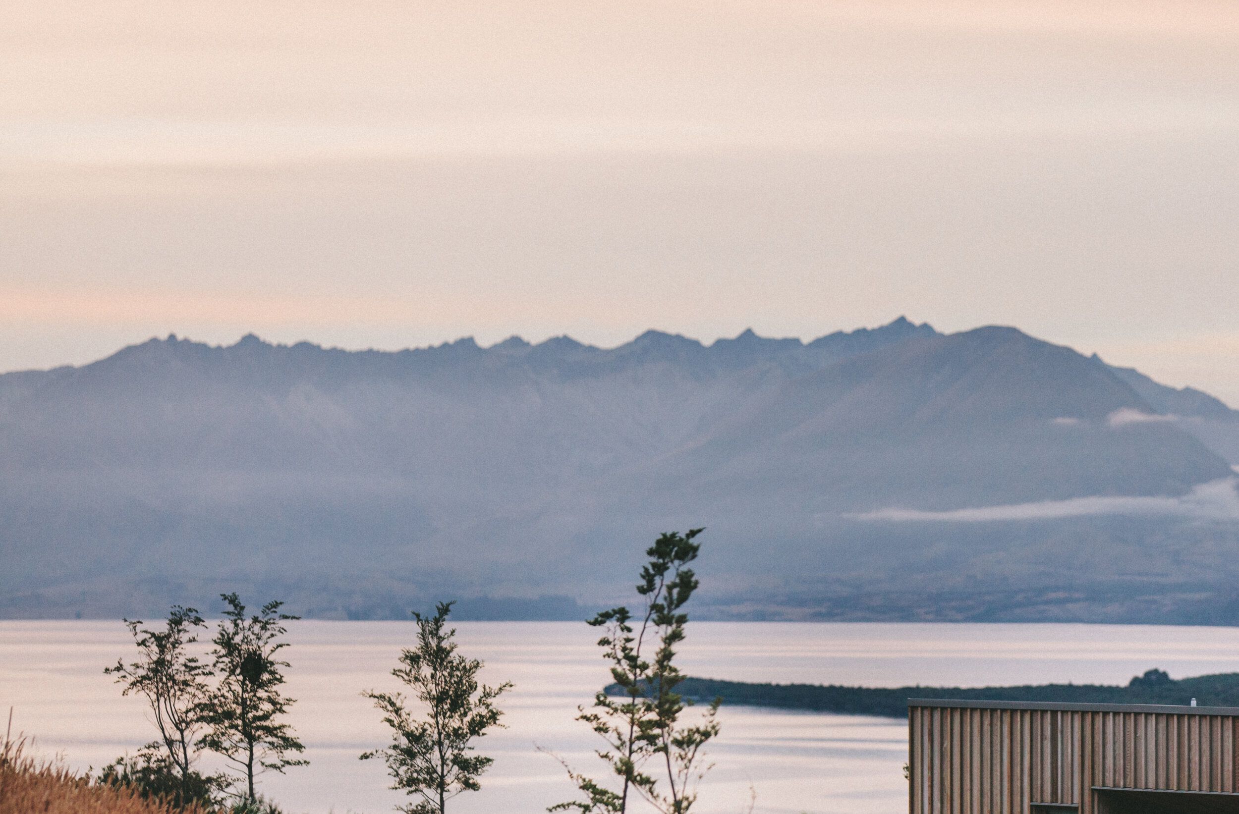 The Barrel Sauna Tallaght gallery 2