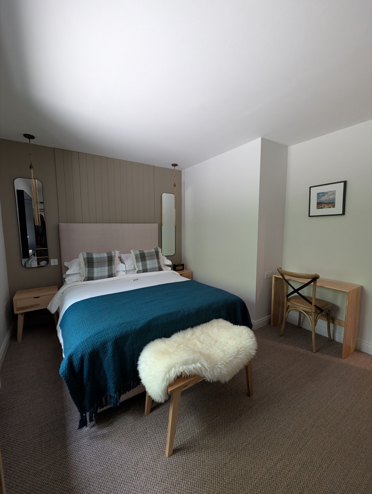 The Deerstone photo 5