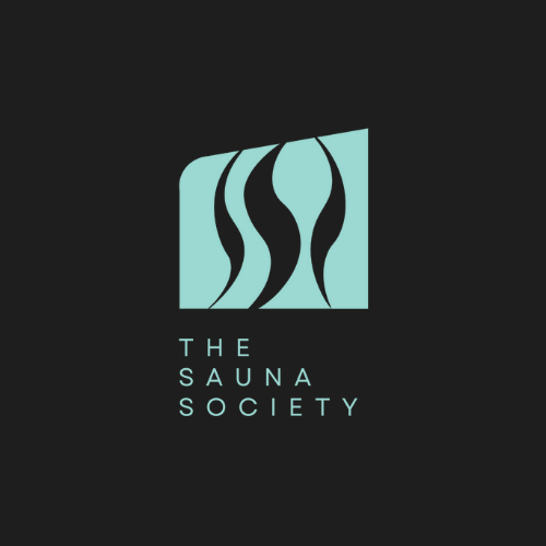 The Sauna Society Dublin photo 4