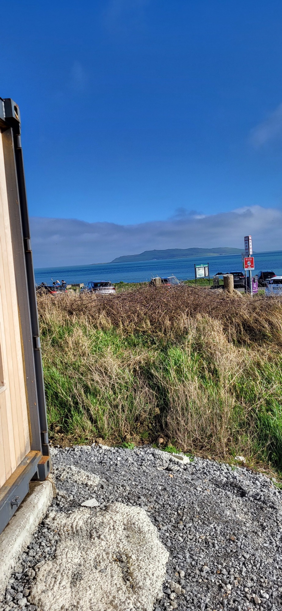 The Sea Sauna photo 5